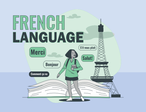 French Language Classes