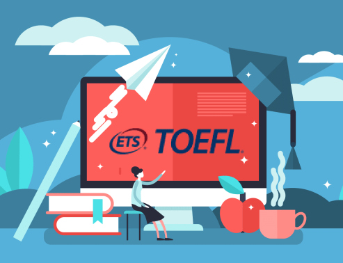 Tofel Classes