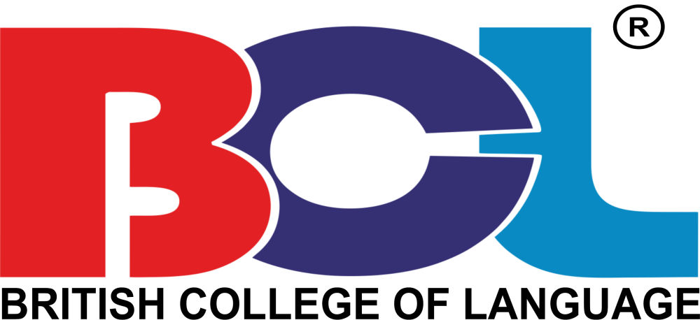 bcl logo